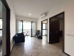 One Pearl Bank (D3), Apartment #556799481